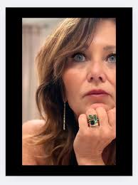 Epicure w Jacqueline McGrath (@jacquelinemcgrath) • Instagram photos and  videos