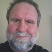 15300+ "Corrigan's" profiles