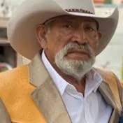 Round Lake Obituaries