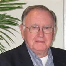 Mr. Charles Dukes Obituary November 22, 2014