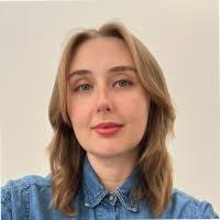 Marilynn Wexler Email & Phone Number