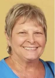 Donna Altemeier (1952–2024) of Belleville, IL