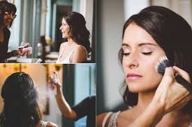 Maria Vicencio Photography