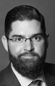 ANNUAL CHAMBER AWARDS