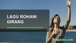 Selain karena membutuhkan spesifikasi yang tinggi, jaman dulu belum ada smartphone layar sentuh dengan layar yang lebar sehingga menyulitkan untuk membuat desain spanduk lewat hp. Daftar Lirik Lagu Rohani Girang Dengan Tempo Cepat Doapengasih