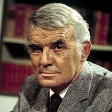 Clifford Evans — The Movie Database (TMDB)