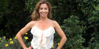 Es conocida principalmente por su participación en telenovelas chilenas a fines de la década de 1990 e inicios del 2000. Yuyuniz Navas Famousfix Com Post
