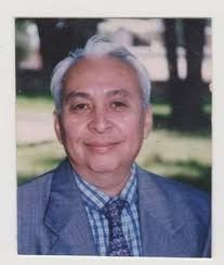 Hoy celebramos la vida de un hombre que dejó huella. El 18 de mayo de 1959  nació Everardo Napoleón Villatoro Ochoa, hijo de Bernardo Villatoro y  Fredesvinda Ochoa. Hoy, con orgullo, recordamos