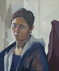 HPD class of 2010/11