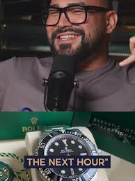 Pull The Crown (@pullthecrown)