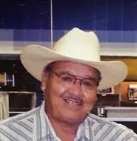 6579490_fbs.jpg?cb=20250907144559