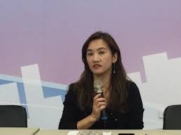 Watch xian wang de richang shenghuo online english subbed full episodes for free. Kiriman Wang In English Find Your Favorite Premium Manhwa And Webtoons Translated To English For Free