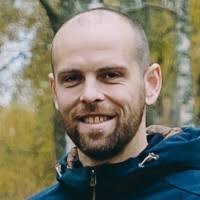 20+ "Jim Macphail" profiles