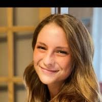 1000+ "Joan" profiles