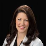 Dr. Brittany A. Macleod