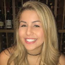 Jenna Slagle and Cody Cox's Wedding Website