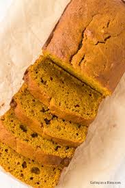 Maybe you would like to learn more about one of these? Pumpkin Bread Recipe The Best Pumpkin Bread Recipe