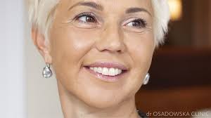 Posted on nov 19, 2019. Eyebrow Threading Zona Rosa Hours Eyebrowshaper