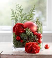 25 Ways To Decorate Ornaments For A