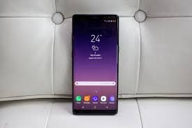 With samsung unlock codes for all models, including galaxy s20, s10, s9, s8, s7, and other locked samsung sim cards. Samsung Galaxy Note 8 Review Dual Camera Skills Meet S Pen Thr