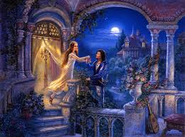 We did not find results for: Romeo And Juliet Balcony Scene Painting Novocom Top