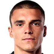 Joao palhinha of portugal poses for a photo during the official uefa euro 2020 media access day on june 11, 2021 in budapest, hungary. Joao Palhinha Soccer Wiki For The Fans By The Fans