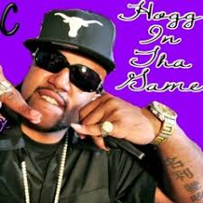 Stream Intro ft. Lil Duval by Trae Tha Truth