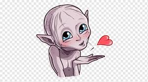 We did not find results for: Gollum Sticker Telegram El Senor De Los Anillos Aplicaciones De Mensajeria Telegram Nino Mamifero Cara Png Pngwing
