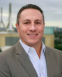 Peter Gori's Instagram, Twitter & Facebook