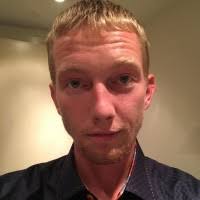 900+ Profile mit dem Suchbegriff „Lausen“