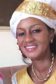 23 OCTOBER 2025 Greenbelt News Review