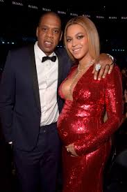 1280 x 720 file type : 40 Power Couples That Are The Ultimate Couple Goals The Best Power Couples