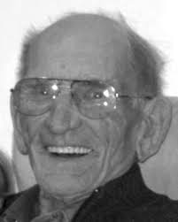 Clair William MCIVOR