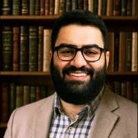 50+ "Ali Alayan" profiles