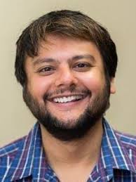 Whose job is it to fix the power imbalance between grant-making &  grant-seeking?