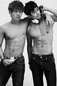 images?q=tbn%3AANd9GcSmUXEWj7fJh1jhDFSKi8fShP0qM6cXYZS6Sb5mpQbXUd5djuF3&usqp=CAU