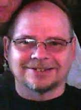 Ray Redmon's Instagram, Twitter & Facebook