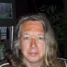 Amazon.com: Sophia Kelly Shultz: books, biography, latest update