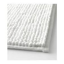 Ikea Huonekaluja Sisustusideoita Ja Inspiraatiota Bathroom Mats Ikea Bath Mat Bath Mat