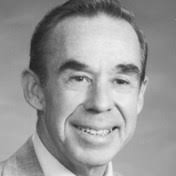 Hulet Family Obituaries