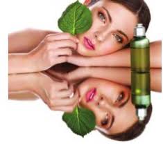 Luckily, as the wellness movement has gained momentum and consumers become more savvy, some hair salons are opting for more natural, organic approaches that reduce or completely eliminate your exposure to harsh chemicals. Boulder Natural Organic Hair Salon Boulder Weekly