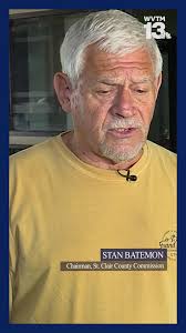 Chamberlain was also known in the 80's as the king of the melodramatic  miniseries starring in “Shogun” and “The Thorn Birds”.
