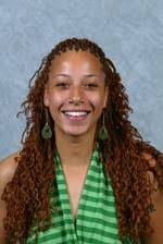 BALDREY-CHOURIO GIVES HOFSTRA 55-54 WIN OVER JMU