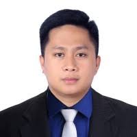 20+ "Vincent Jacinto" profiles