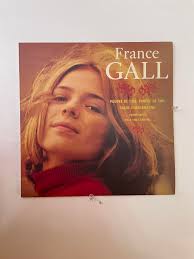 A classic song from Francis Cabrel (in French). Hope you like it. Je l'aime  à mourir