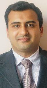 IAIP Newsletter December 2018.cdr