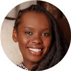 Dr. Fiona Mao, APRN, RN, NP, DNP, TX