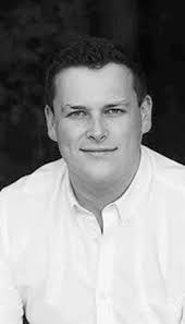 Which Law School Offers Students The Best In Legal Tech? Which Law School  Offers Students The Best In Legal Tech? -