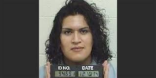 Texas councilman and his husband die days apart from coronavirus