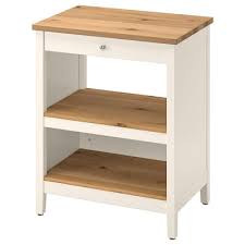 And also don't have enough of a budget? Kitchen Furniture Tornviken Kitchen Decor Series Ikea